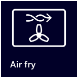 6d8a75bc-a473-45a9-9796-ea3c48b083c4.png