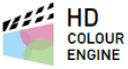 80bb8545-5b99-4630-a727-b35ac93ab18b.png