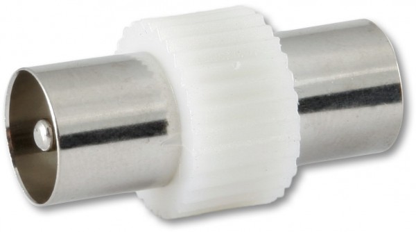 EMU 01 IEC-Stecker