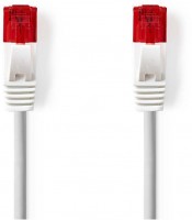 CCGP85215WT30 Netzwerkkabel (3m) weiß Cat.6 UTP