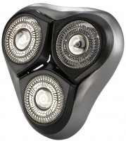 SPR-R5 Rotationsscherkopf Rasierer-Zubehör