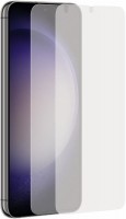Displayschutzfolie für Galaxy S23+ transparent