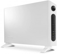 HSX4320E Konvektor weiß
