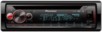 DEH-S720DAB CD-Autoradio