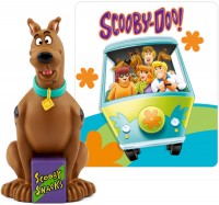Tonies Hörfigur - Scooby-Doo