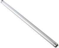 Leuchtstoffröhre T8, 18W
