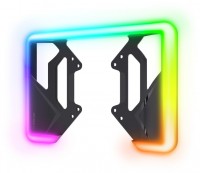 GXT 907 VXBZ RGB Backlight für Monitor