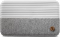 SV 9436-5G Design DVB-T2 Antenne weiß