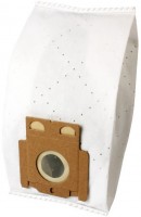 3170 Duraflow Staubsaugerbeutel