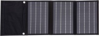 TX-207 21W Solar Ladetasche
