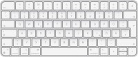 Magic Keyboard (DE)