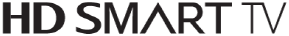 2e956900-6677-4ede-a0ce-d72f0c08ff8d.png