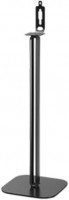 Flex Stand /Stück Lautsprecherständer für Pulse Flex, Pulse Flex 2i schwarz
