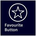 ca00abeb-7aa2-4bca-a82f-328955d11e39.png