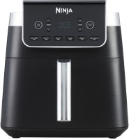 AF180EU Air Fryer MAX Heißluft-Fritteuse