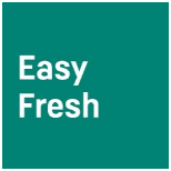 fc26fd0e-ed89-4916-8d03-52fc9ff1cc4c.png