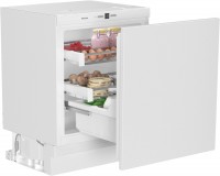 K 31252 Ui-1 Unterbau-Kühlschrank weiß