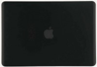 Nido Hardshell 33cm 13" für MacBook Pro 2016 schwarz