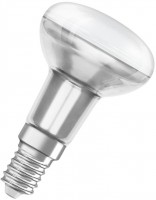 LED-Reflektorlampe 4,3W E14