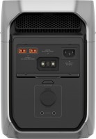 Delta 3 Plus Powerstation
