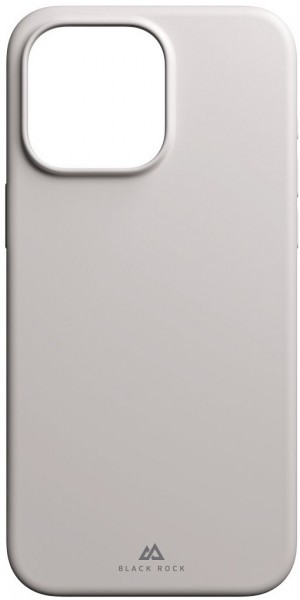 Mag Urban Case für iPhone 15 Pro Max altweiß