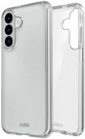 Skinny Cover für Galaxy S26 FE transparent