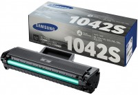 MLT-D 1042 S Toner schwarz
