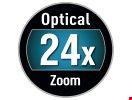 65b82594-ca27-4d78-8b51-6f5064ee8667.png