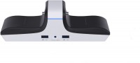 Controller Ladestation für PS4/PS5