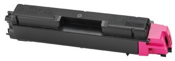 TK-590 M Toner-Kit (5.000 S.) magenta
