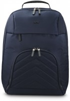 Laptop-Rucksack Premium Lightweight bis 41 cm (16,2") dunkelblau