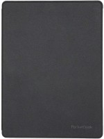 Cover für InkPad Lite schwarz