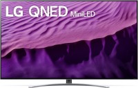 75QNED879QB 189 cm (75") Mini LED-TV