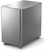 TAW8506/10 Aktiv-Subwoofer