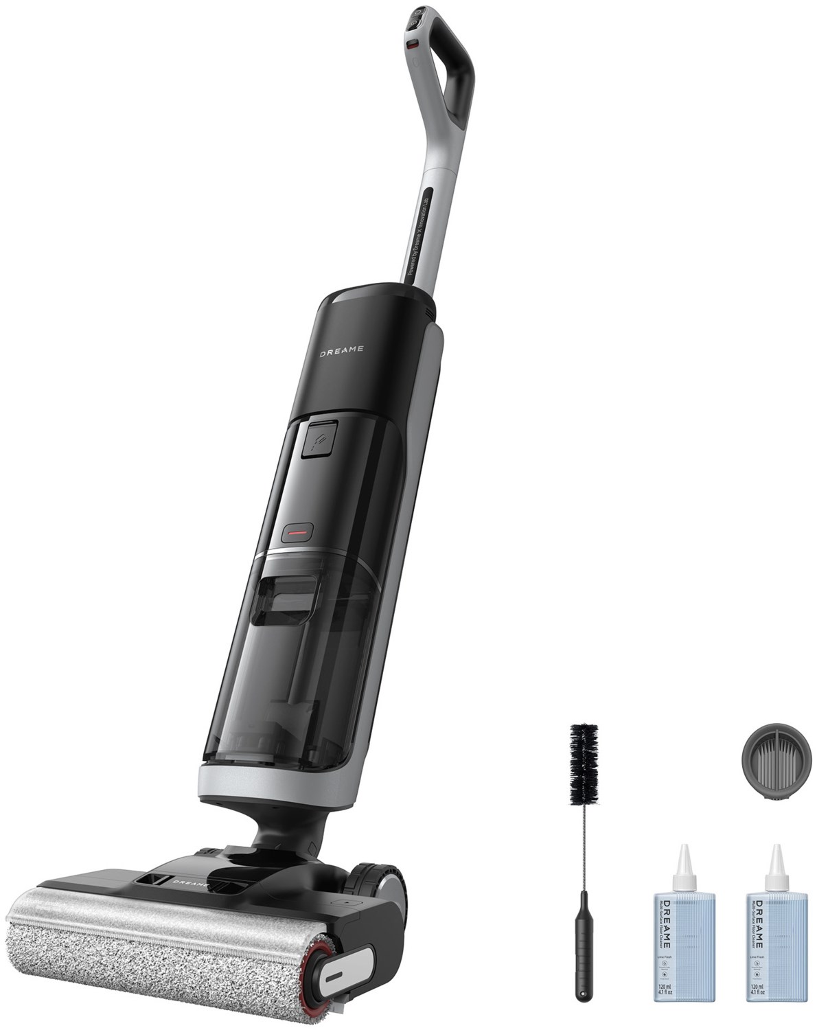 Image of H14 Pro Nass-/Trockensauger