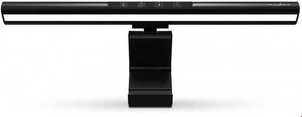 NBML110BK LED-Lichtleiste (40cm)