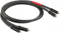 executive Cinch MKIII (1,5m) Cinchkabel
