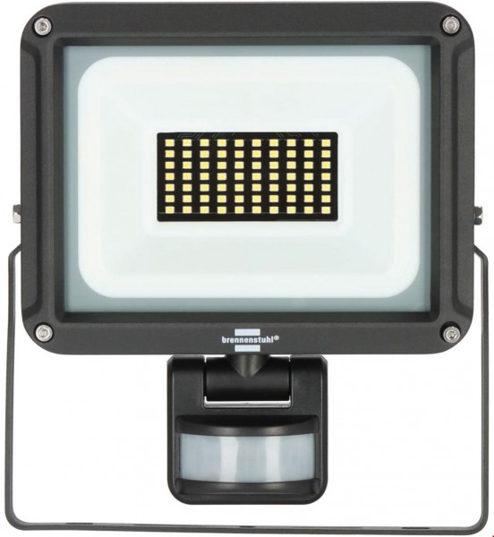 LED-Strahler JARO 4060 P