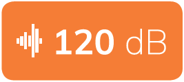 fbe3abbe-6652-4571-9613-b9d7e07fdce5.png