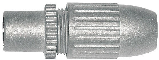 CKK 5-00 IEC Kupplung