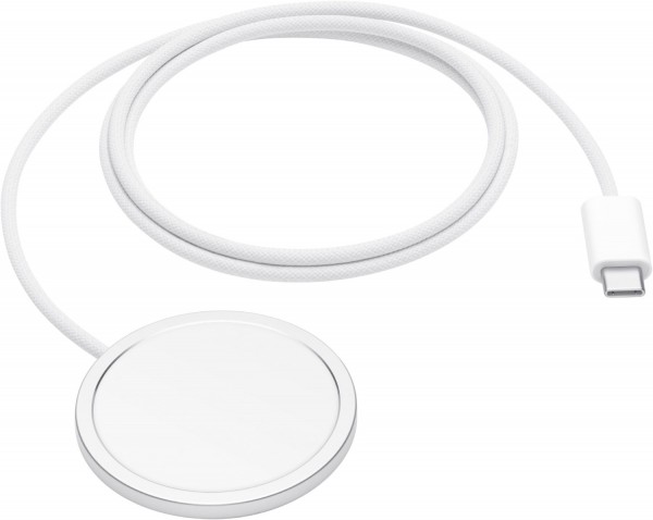 MagSafe Ladegerät (1m)