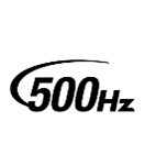 2c6670de-f13e-4dea-91de-c2903d6cd029.png