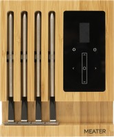 MEATER BBQ Thermometer Block Grillthermometer