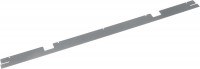 DAB 100 Ausgleichsblende