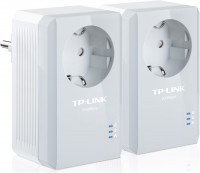 TL-PA4010PKIT Power LAN