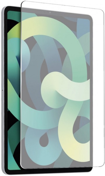 Guard Glass für iPad Air 13"/Pro 13"