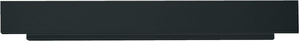 AB 45-2 Ausgleichsblech TFSW