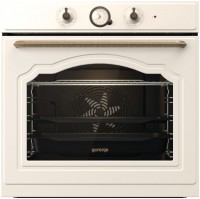 BOS67371CLI Einbaubackofen hellbeige, 77 l, Pizza-Stufe, schnelles Vorheizen, Hefeteig-Gärstufe, 59,5 cm breit, A