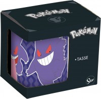 Gengar Tasse (325ml)