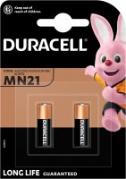 MN 21 Sicherheitsbatterie Batterie